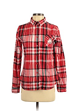 creative apparel concepts Size Med