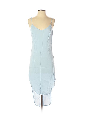 CAbi Casual Dress (view 1)