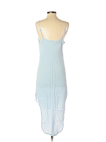 CAbi Casual Dress (view 2)