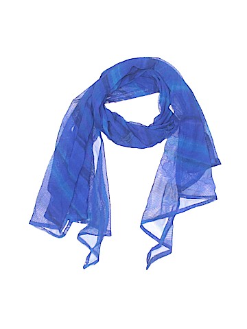 Anne Klein Scarf (view 1)