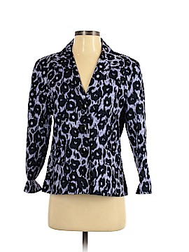 Lafayette 148 New York Size 8