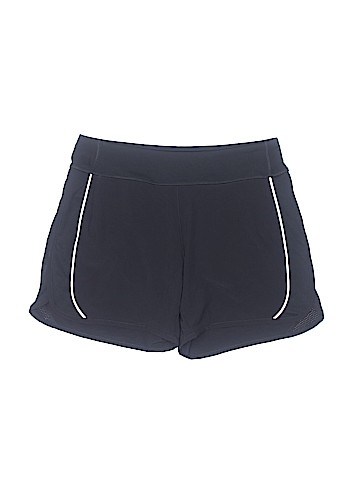 lucy Athletic Shorts (view 1)
