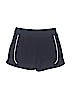lucy Black Athletic Shorts Size S (petite) - photo 1