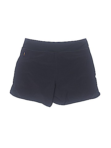 lucy Athletic Shorts (view 2)