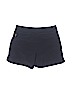 lucy Black Athletic Shorts Size S (petite) - photo 2