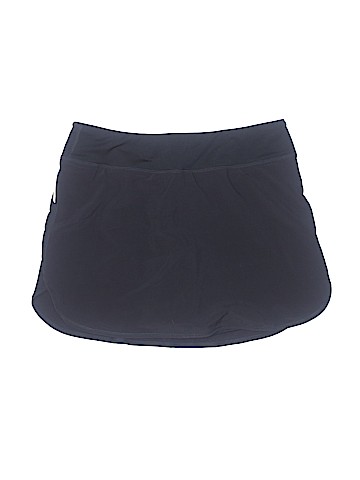 lucy Active Skort (view 1)