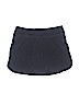 lucy Black Active Skort Size S (petite) - photo 1