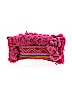 Unbranded Pink Clutch One size - photo 1