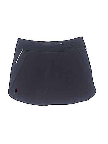 lucy Active Skort (view 2)