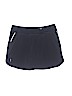 lucy Black Active Skort Size S (petite) - photo 2