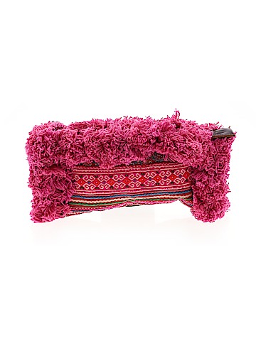 Unbranded Clutch (view 2)