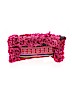 Unbranded Pink Clutch One size - photo 2
