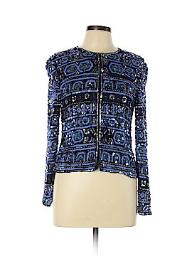 Papell Boutique Evening Size 12
