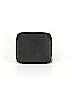 Comme des Garçons 100% Leather Black Leather Wallet One size - photo 2
