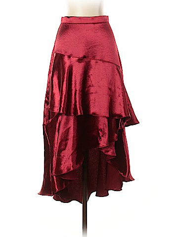 Moulinette Soeurs Formal Skirt (view 1)