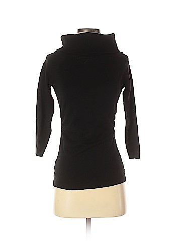 Ann Taylor Pullover Sweater (view 1)