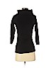 Ann Taylor Black Pullover Sweater Size XS (petite) - photo 1