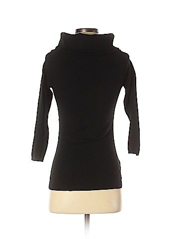 Ann Taylor Pullover Sweater (view 2)