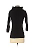Ann Taylor Black Pullover Sweater Size XS (petite) - photo 2