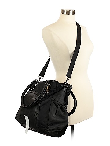 Kenneth Cole REACTION Satchel (view 2)