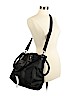 Kenneth Cole REACTION Black Satchel One size - photo 2