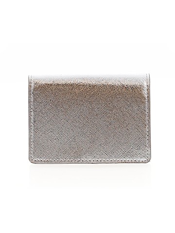 Unbranded Wallet (view 1)