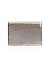 Unbranded Gray Wallet One size - photo 1