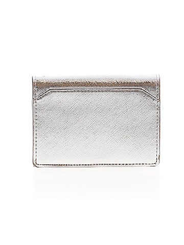 Unbranded Wallet (view 2)