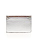 Unbranded Gray Wallet One size - photo 2