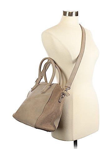 Sole Society Satchel (view 2)