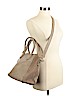 Sole Society Tan Satchel One size - photo 2