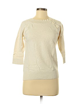 Ann Taylor Factory Size Med