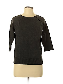 Ann Taylor LOFT Outlet Size Med