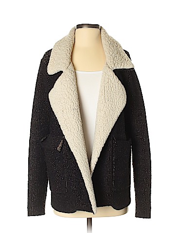 Zara Cardigan (view 1)