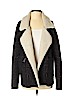 Zara Black Cardigan Size S - photo 1