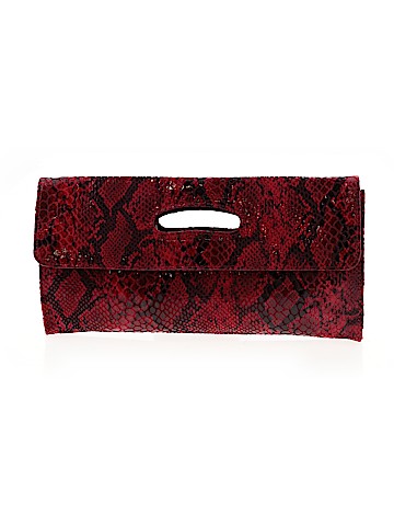 Hobo International Clutch (view 1)