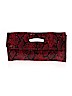 Hobo International Red Clutch One size - photo 1