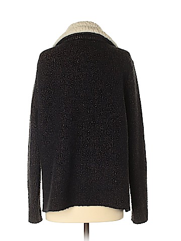 Zara Cardigan (view 2)