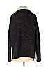 Zara Black Cardigan Size S - photo 2