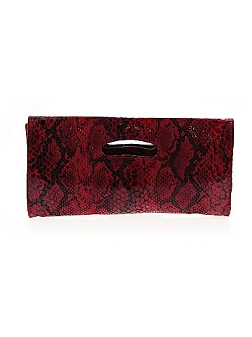 Hobo International Clutch (view 2)