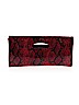 Hobo International Red Clutch One size - photo 2