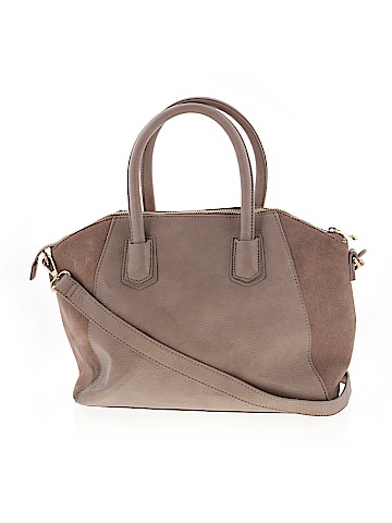 Sole Society Satchel (view 1)