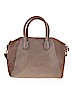 Sole Society Tan Satchel One size - photo 3