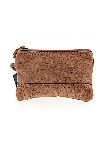 Assorted Brands Wristlet (view 1)