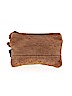 Assorted Brands Tan Wristlet One size - photo 1