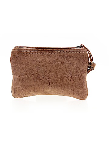 Assorted Brands Wristlet (view 2)