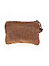 Assorted Brands Tan Wristlet One size - photo 2