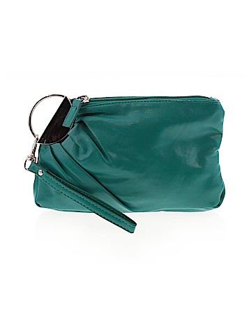 Unbranded Wristlet (view 1)