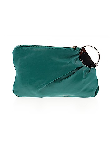 Unbranded Wristlet (view 2)