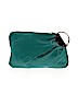 Unbranded Blue Wristlet One size - photo 2